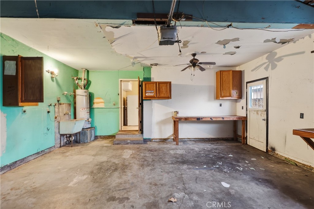 3205 Parsons Avenue Merced, CA 95340 - Photo 29 of 47