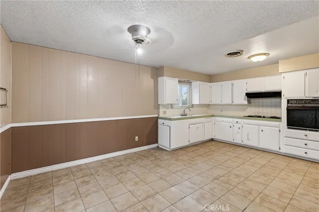 $330,000 | 3205 Parsons Avenue, Merced, CA 95340