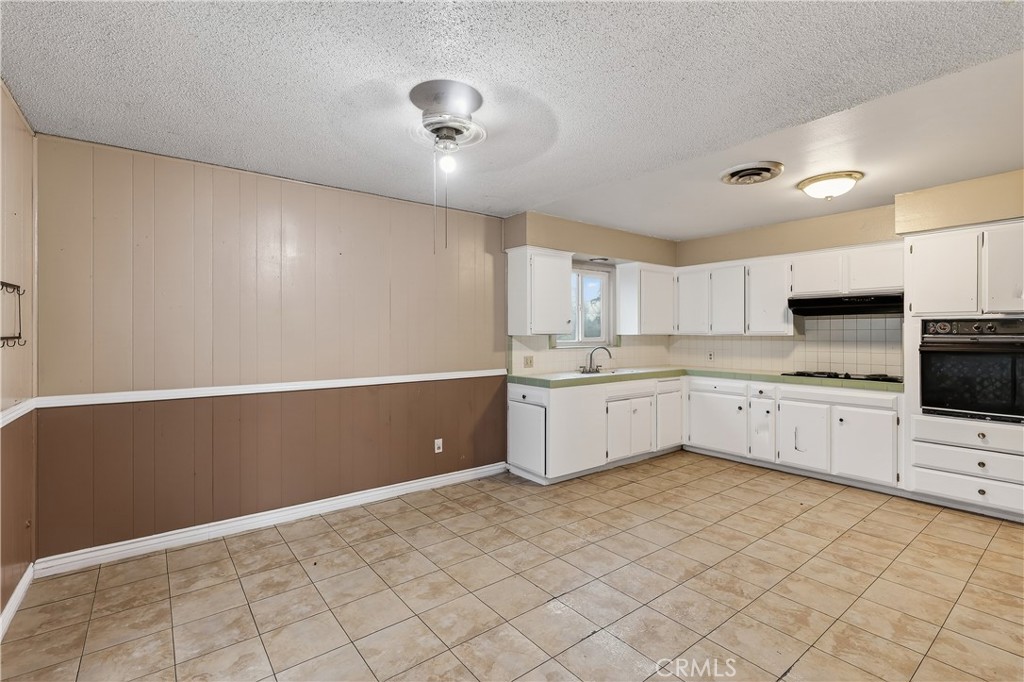 3205 Parsons Avenue Merced, CA 95340 - Photo 30 of 47