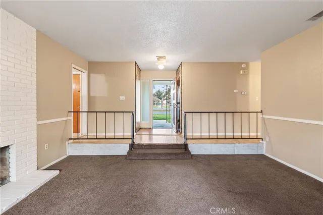 $330,000 | 3205 Parsons Avenue, Merced, CA 95340