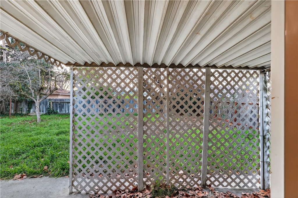 3205 Parsons Avenue Merced, CA 95340 - Photo 31 of 47