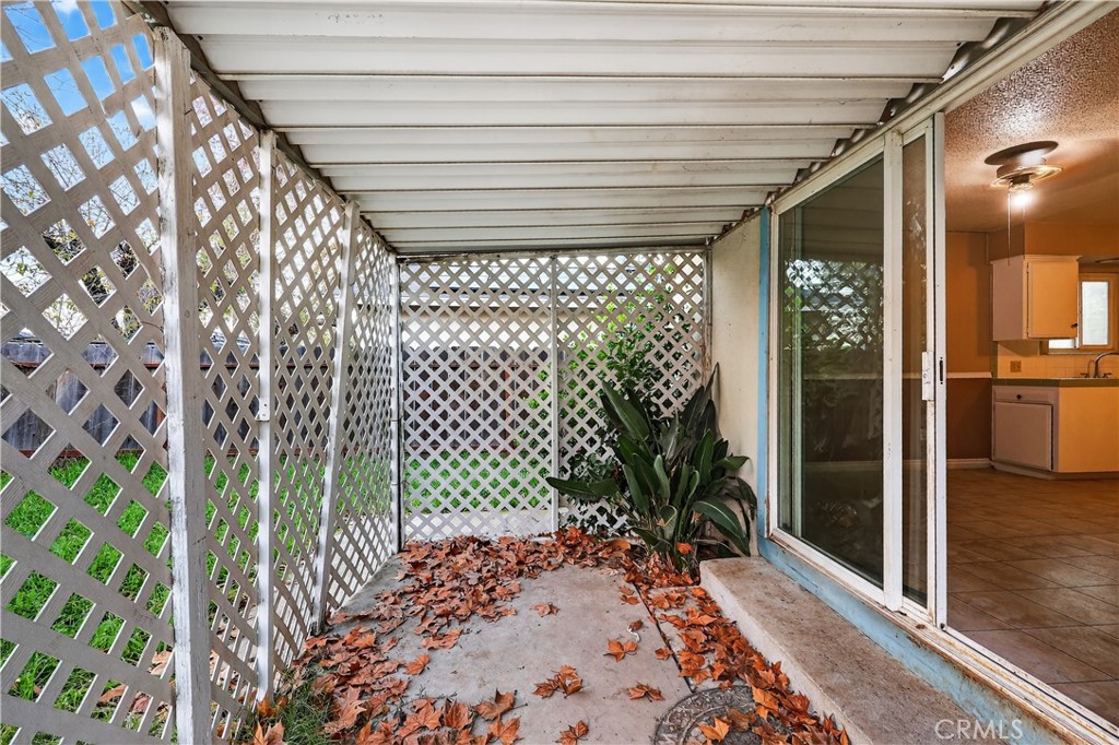 3205 Parsons Avenue Merced, CA 95340 - Photo 32 of 47