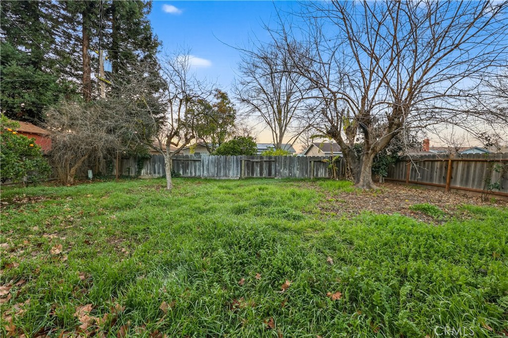 3205 Parsons Avenue Merced, CA 95340 - Photo 34 of 47