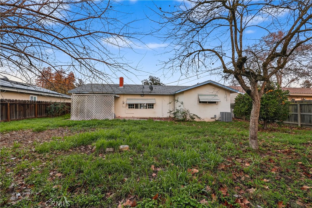 3205 Parsons Avenue Merced, CA 95340 - Photo 35 of 47