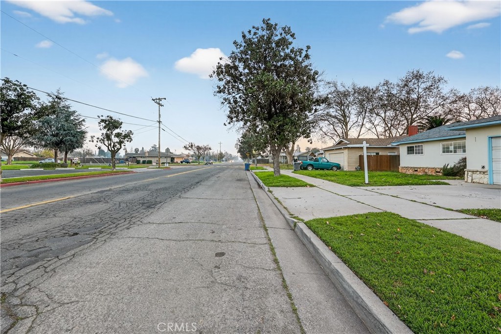3205 Parsons Avenue Merced, CA 95340 - Photo 37 of 47