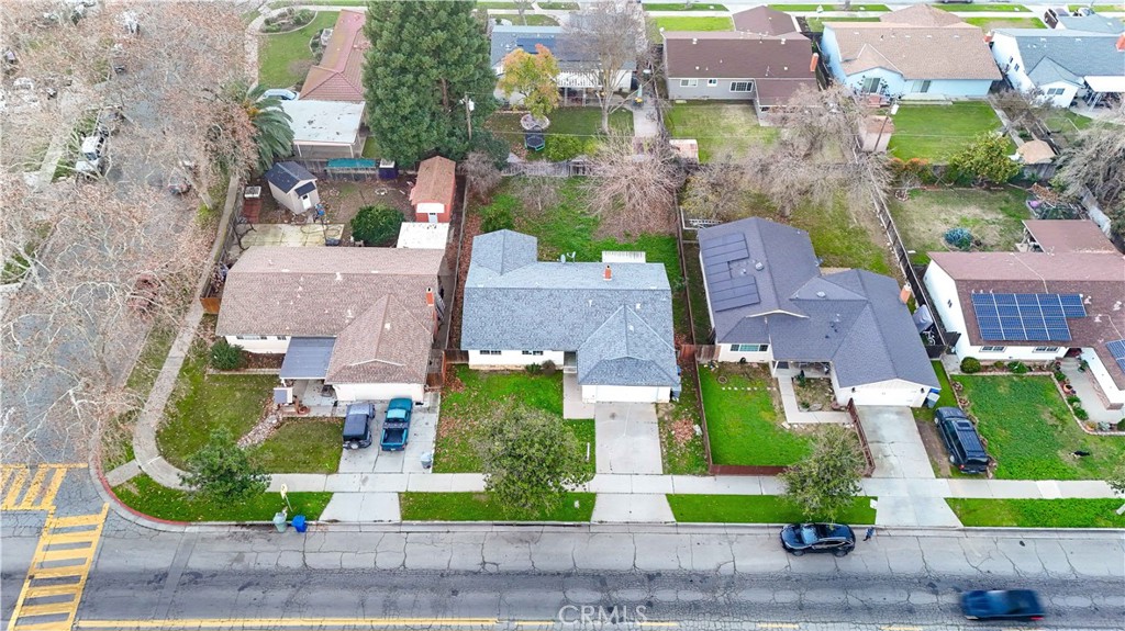 3205 Parsons Avenue Merced, CA 95340 - Photo 39 of 47