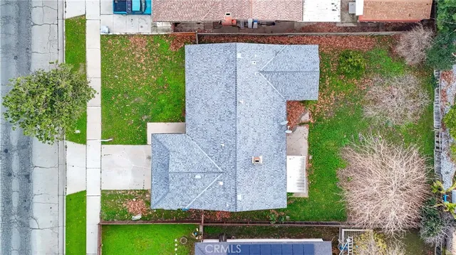 $330,000 | 3205 Parsons Avenue, Merced, CA 95340