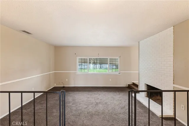 $330,000 | 3205 Parsons Avenue, Merced, CA 95340