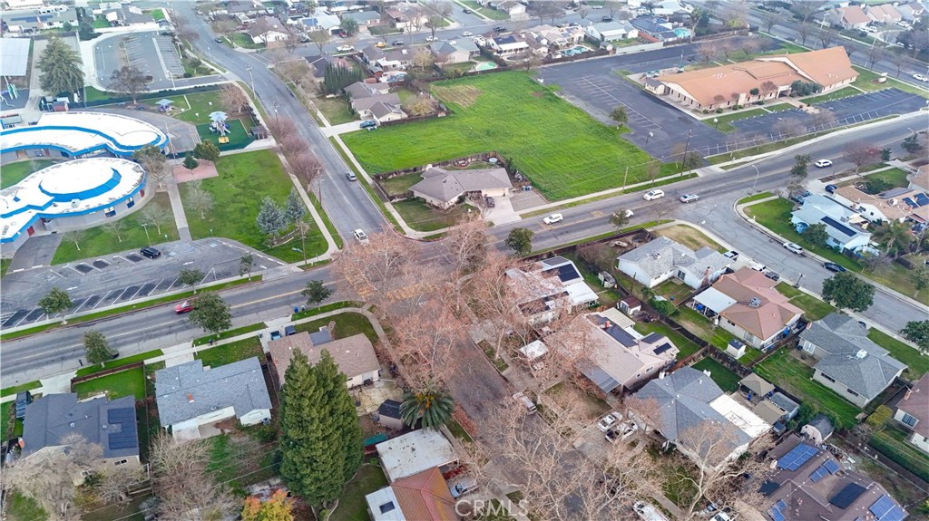 3205 Parsons Avenue Merced, CA 95340 - Photo 44 of 47