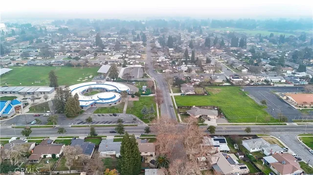 $330,000 | 3205 Parsons Avenue, Merced, CA 95340