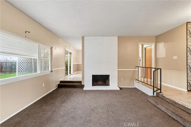 $330,000 | 3205 Parsons Avenue, Merced, CA 95340