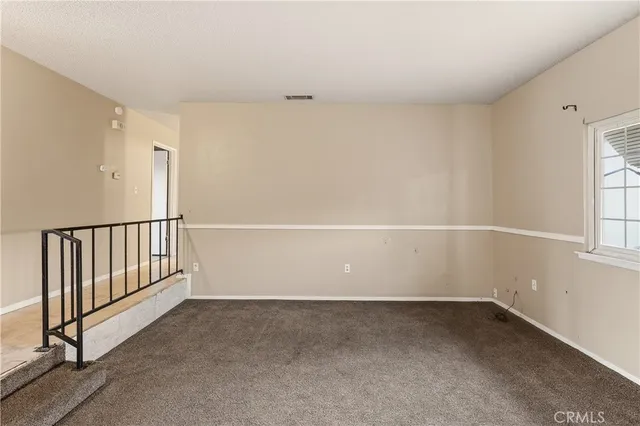 $330,000 | 3205 Parsons Avenue, Merced, CA 95340