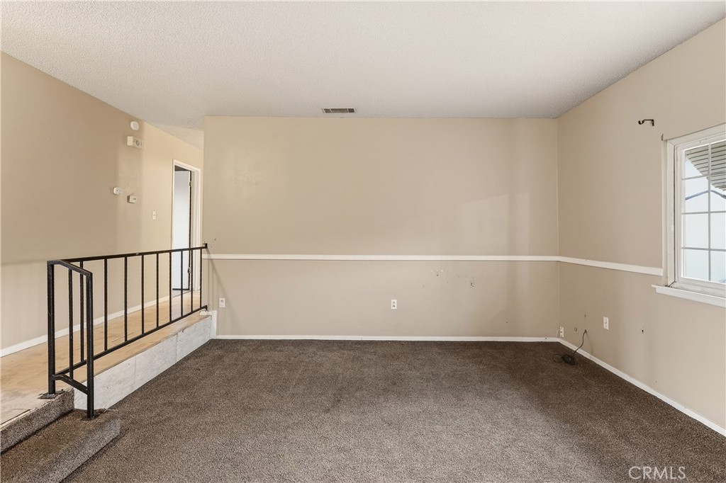 3205 Parsons Avenue Merced, CA 95340 - Photo 6 of 47