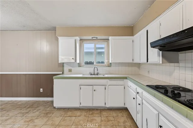 $330,000 | 3205 Parsons Avenue, Merced, CA 95340