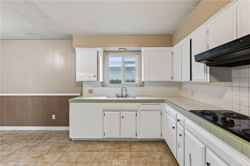 3205 Parsons Avenue Merced, CA 95340 - Photo 7 of 47