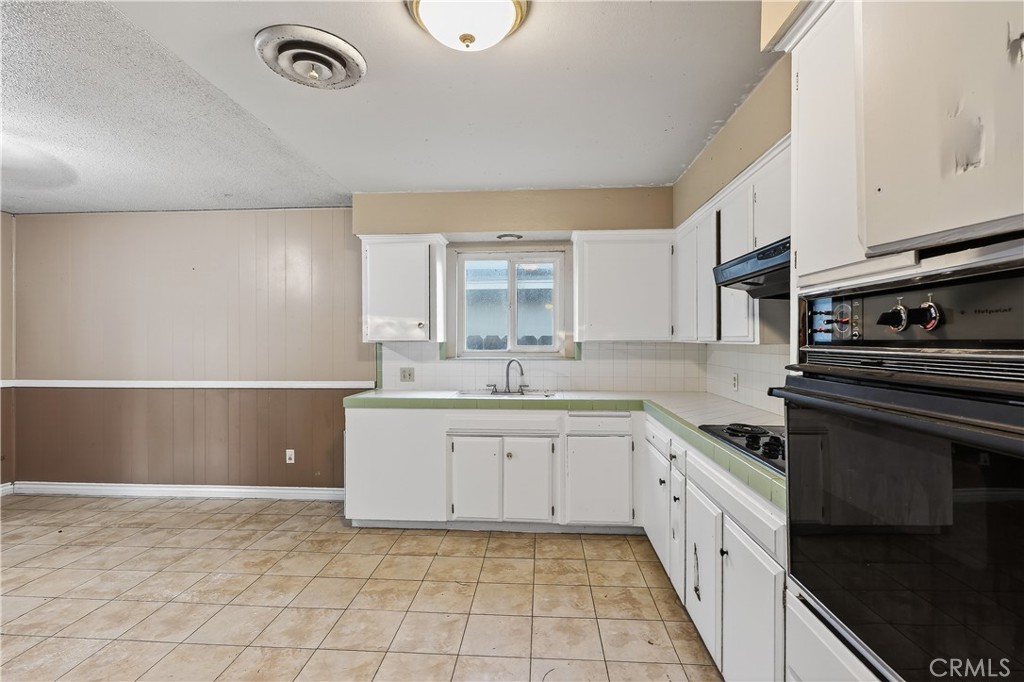 3205 Parsons Avenue Merced, CA 95340 - Photo 8 of 47