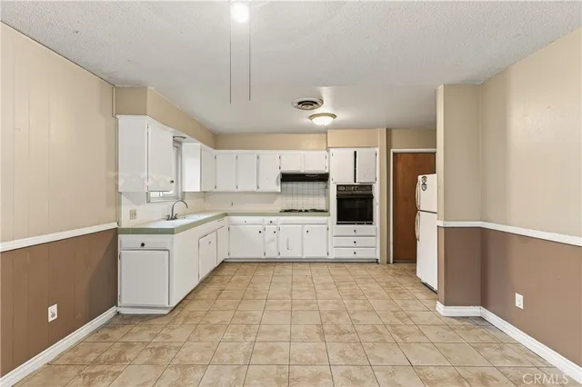 $330,000 | 3205 Parsons Avenue, Merced, CA 95340