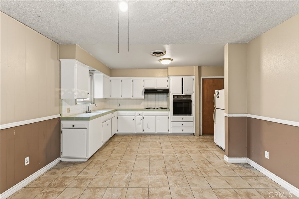 3205 Parsons Avenue Merced, CA 95340 - Photo 9 of 47