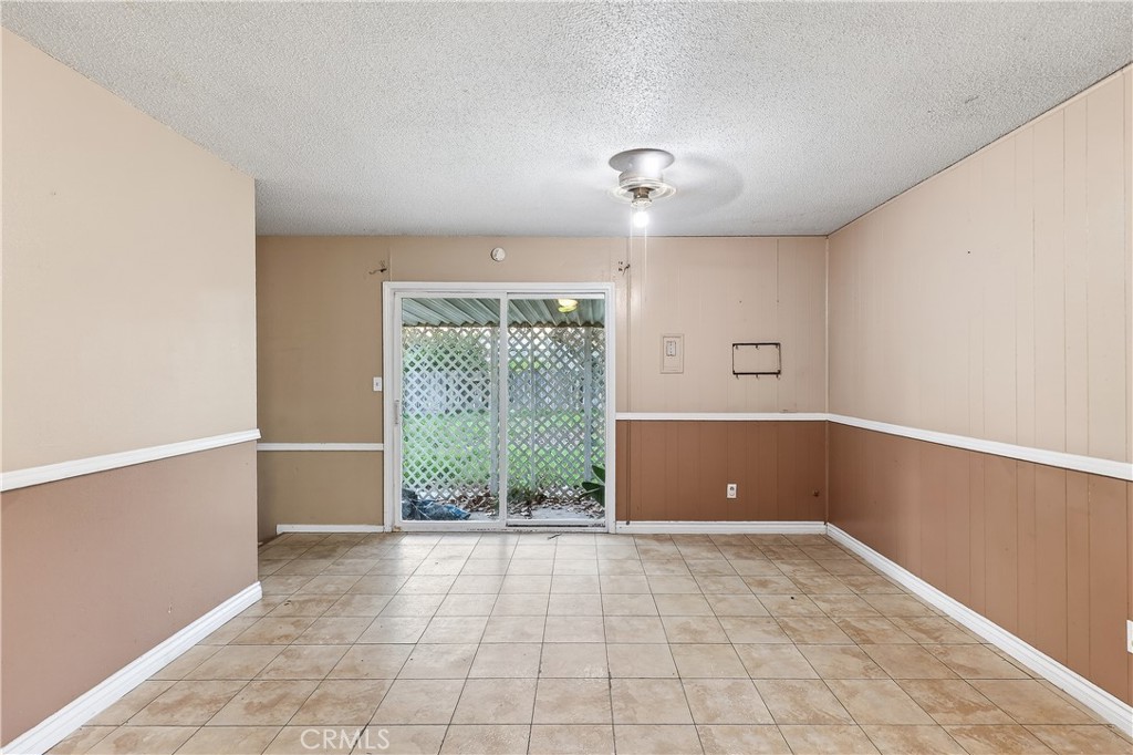 3205 Parsons Avenue Merced, CA 95340 - Photo 10 of 47