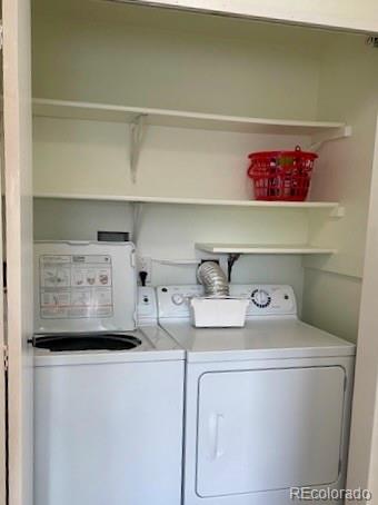 120 Norgren Road, Unit A B C Fraser, CO 80442 - Photo 16 of 39 a view of white cabinets