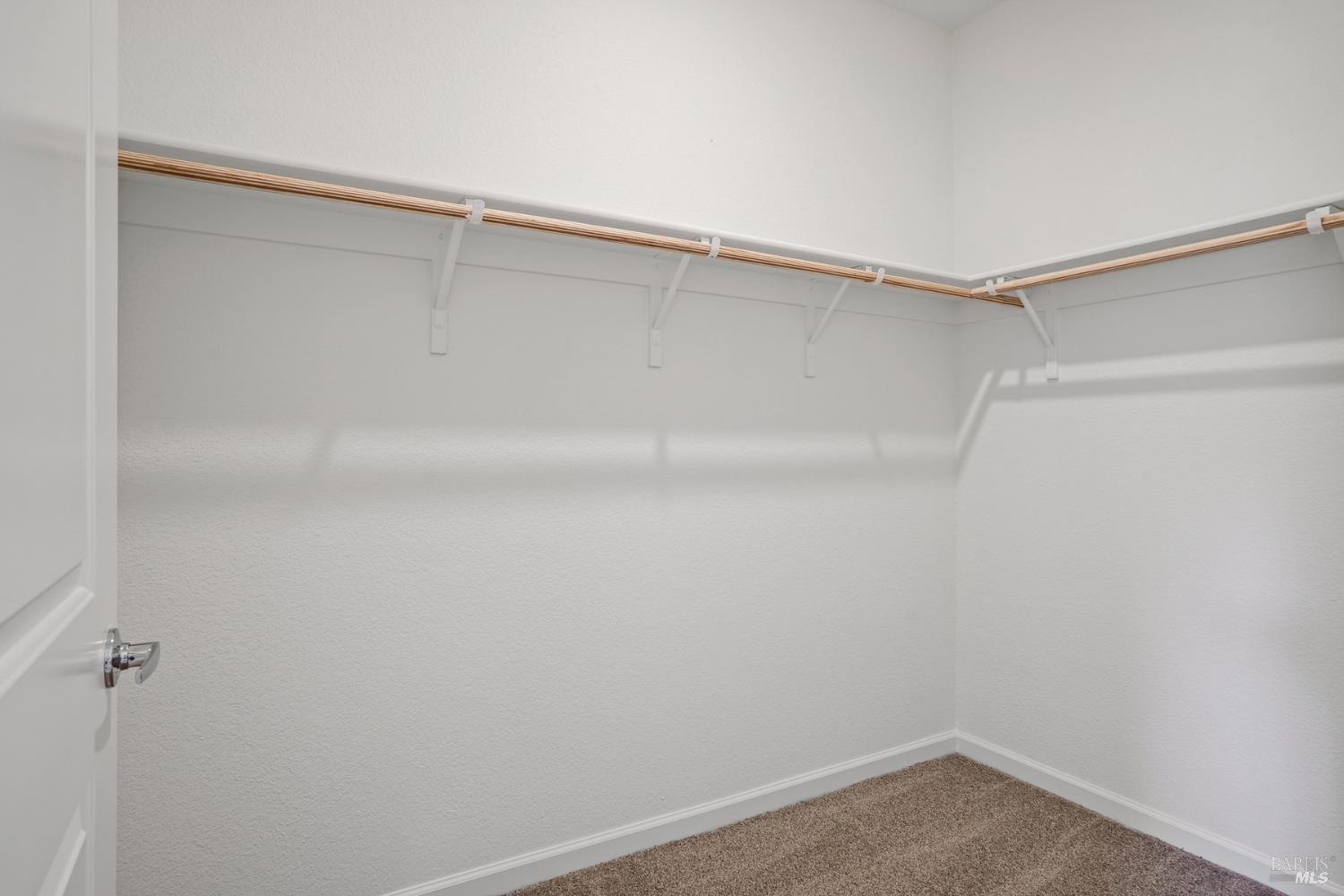 2240 Front Porch Lane Rio Vista, CA 94571 - Photo 21 of 26