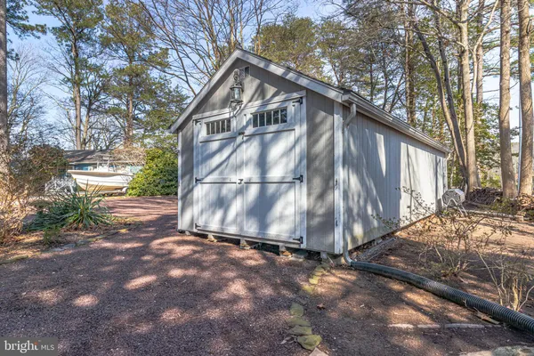 $550,000 | 166 Nottingham Drive, Reedville, VA 22539