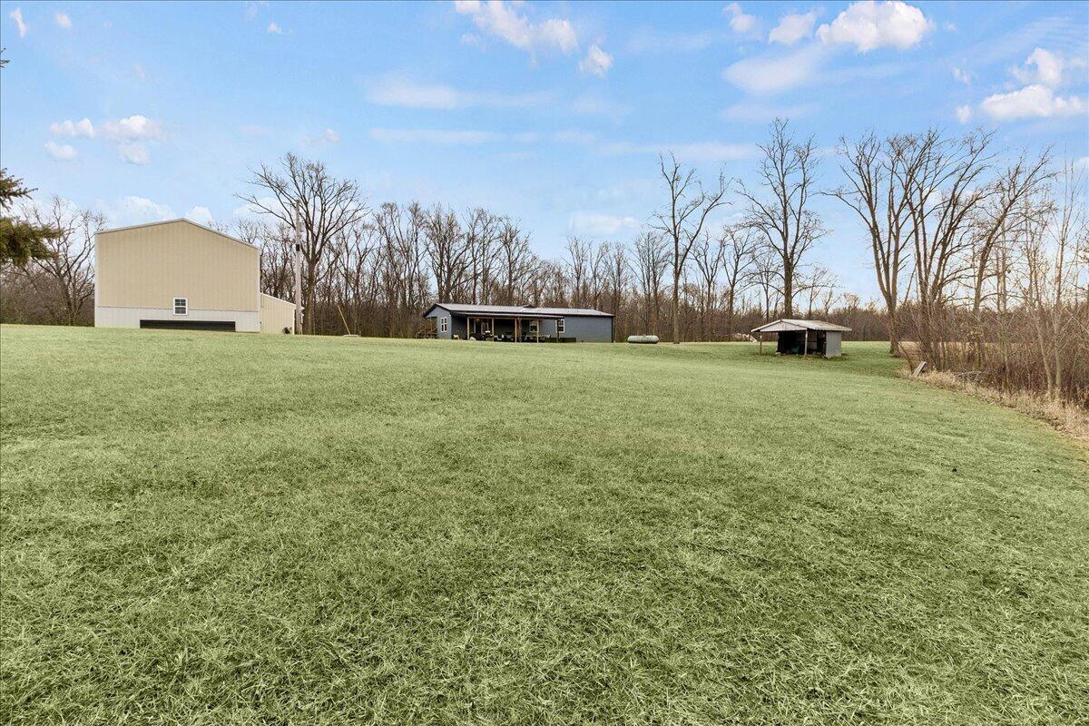 9398 County Road 60 Lewistown, OH 43333 - Photo 38 of 61 37-IMG_5489