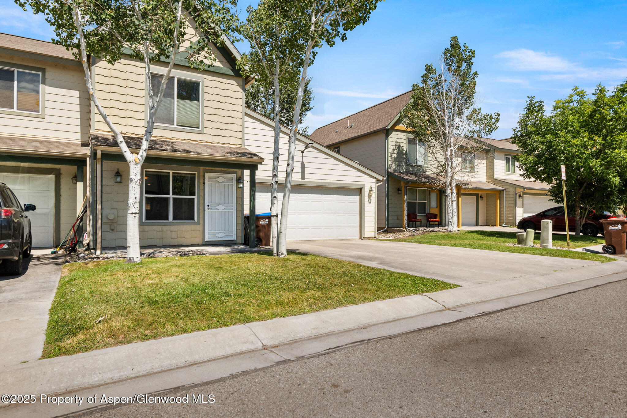 119 West 26th Street Rifle, CO 81650 - Photo 3 of 27 MLS Online Version-25