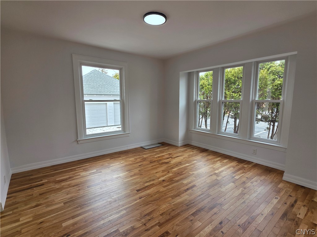 1706 Oneida Street Utica, NY 13501 - Photo 27 of 50