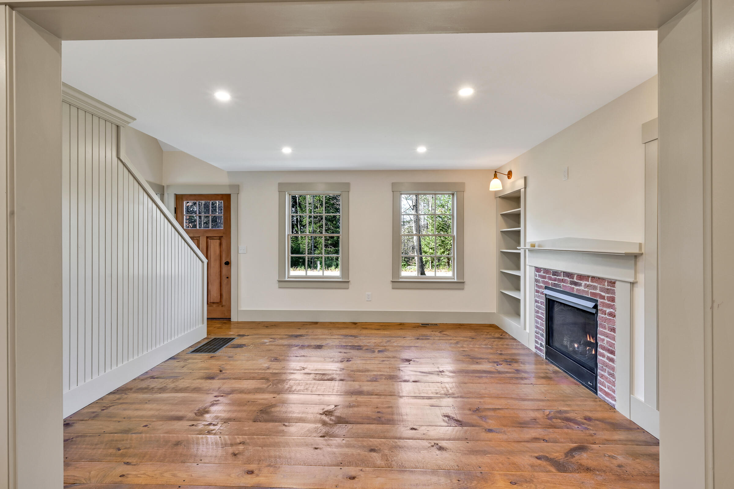 6 Lakewood Estates Rome, ME 04963 - Photo 31 of 55 109778gr-114