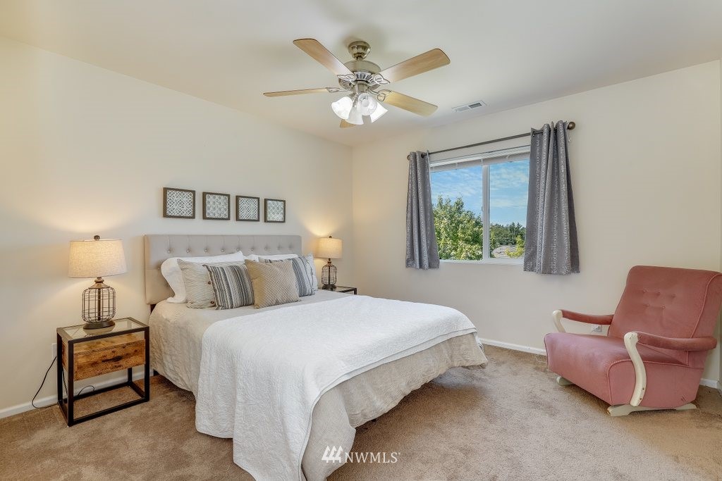 16606 42nd Avenue Southeast Bothell, WA 98012 - Photo 13 of 26
