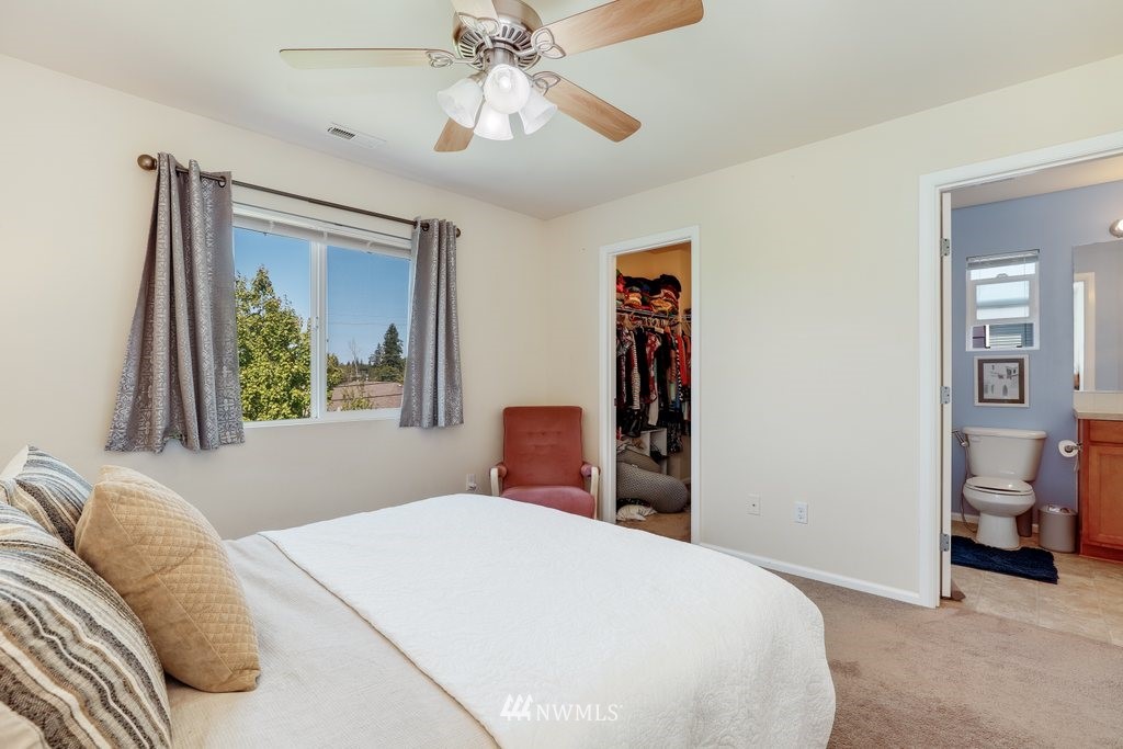 16606 42nd Avenue Southeast Bothell, WA 98012 - Photo 14 of 26
