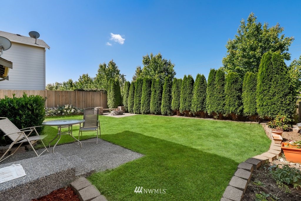 16606 42nd Avenue Southeast Bothell, WA 98012 - Photo 20 of 26