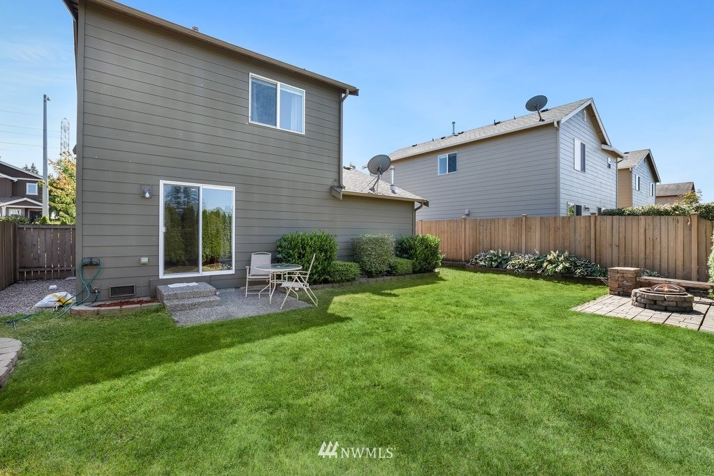 16606 42nd Avenue Southeast Bothell, WA 98012 - Photo 21 of 26
