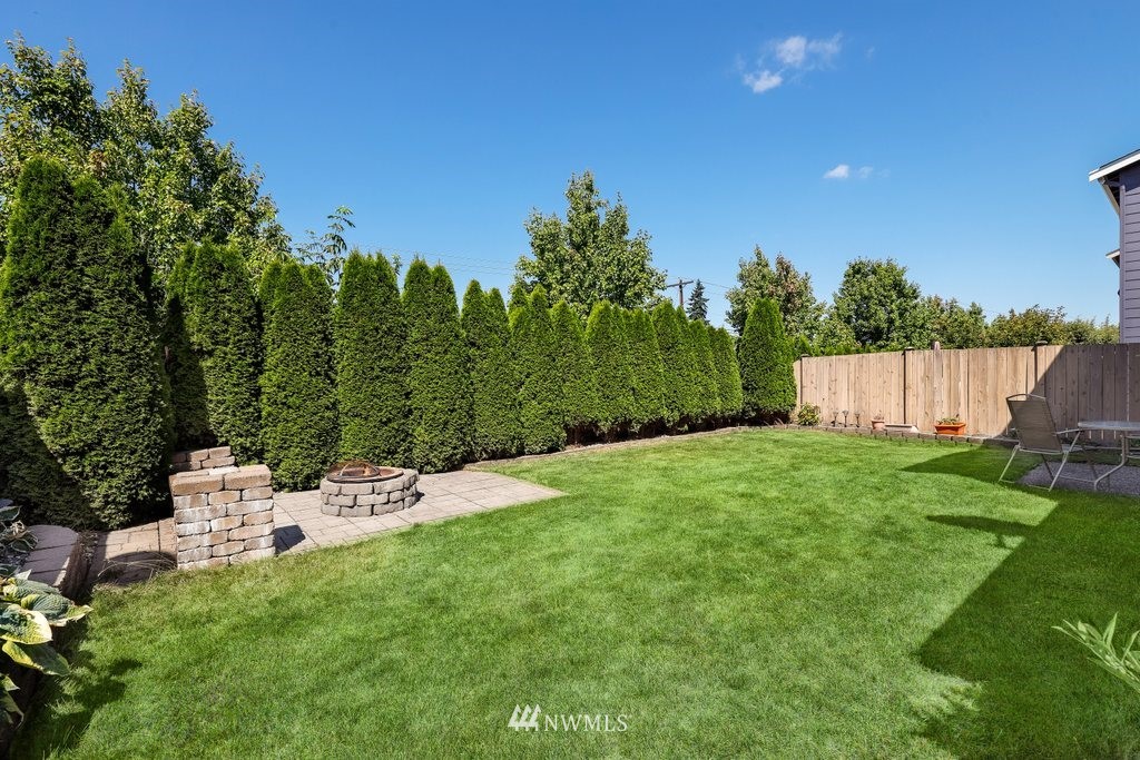 16606 42nd Avenue Southeast Bothell, WA 98012 - Photo 23 of 26