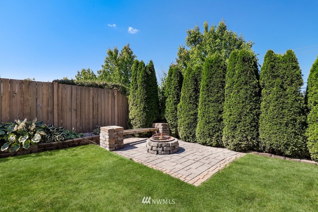 16606 42nd Avenue Southeast Bothell, WA 98012 - Photo 26 of 26