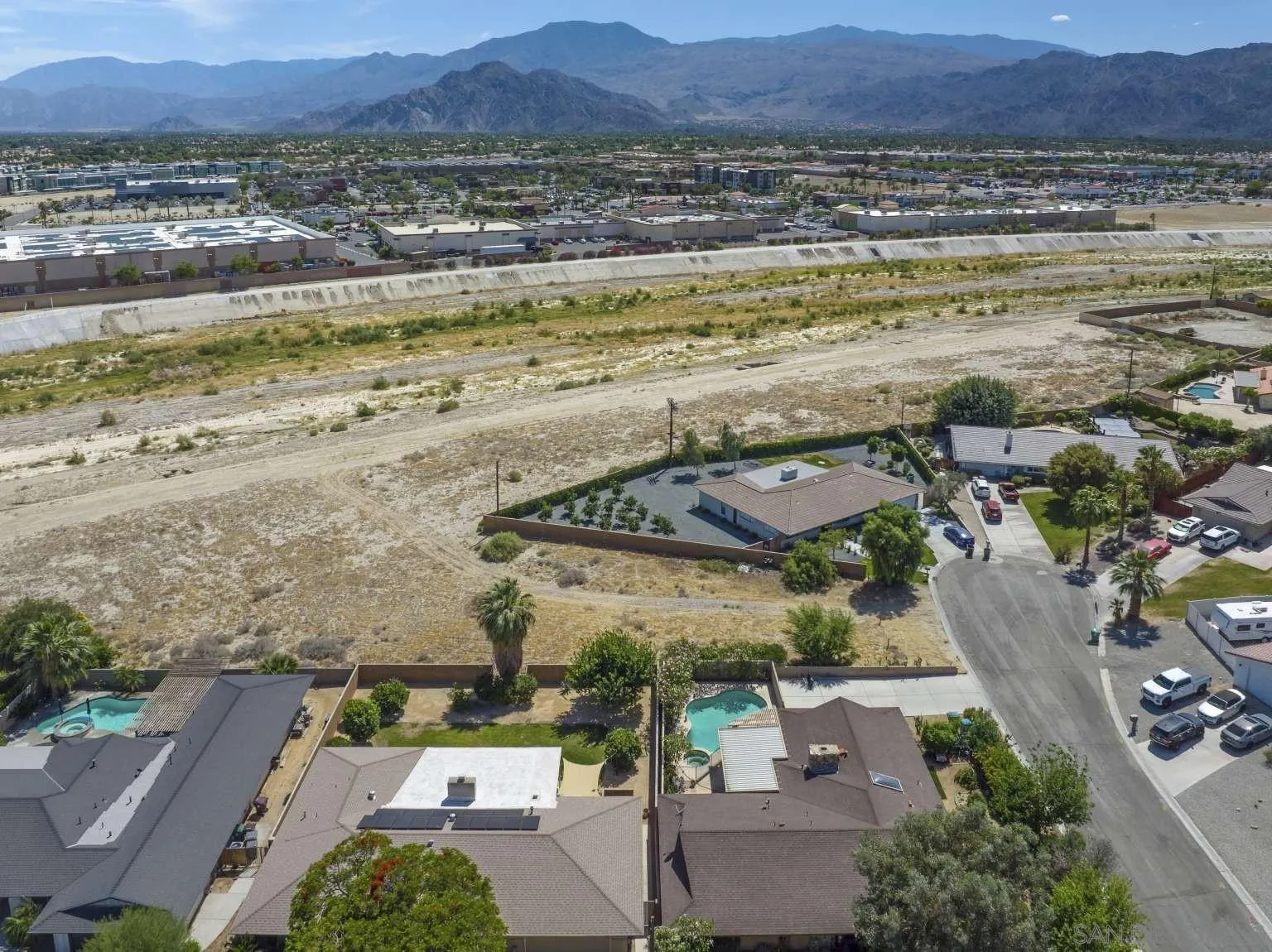 0 Hummingbird Lane, Unit 62 La Quinta, CA 92253 - Photo 11 of 30