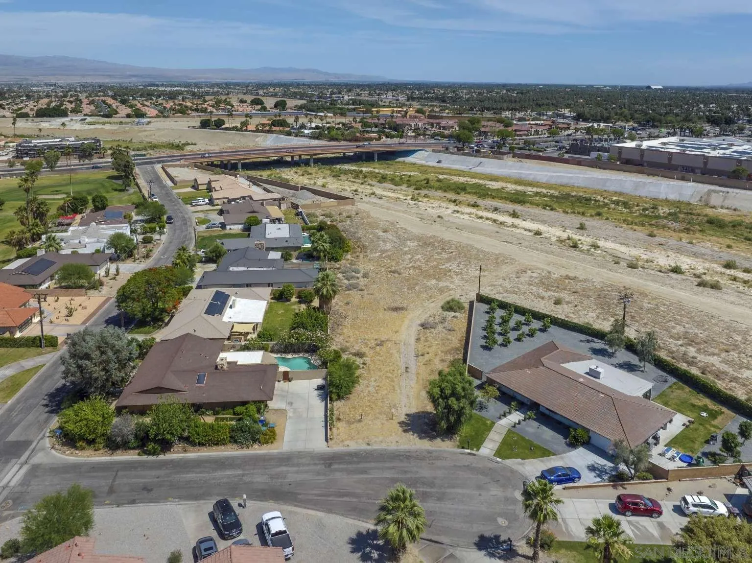0 Hummingbird Lane, Unit 62 La Quinta, CA 92253 - Photo 4 of 30
