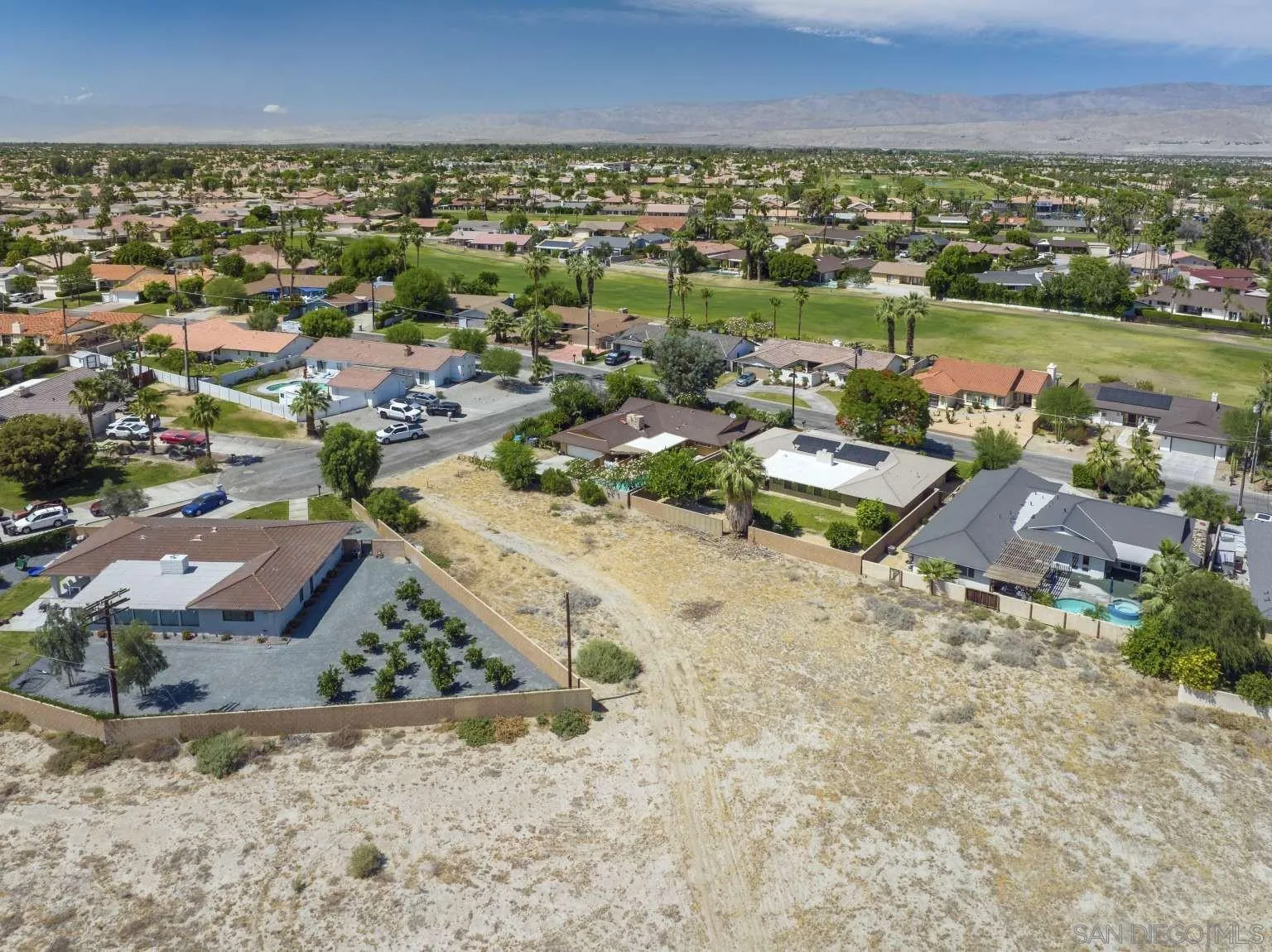 0 Hummingbird Lane, Unit 62 La Quinta, CA 92253 - Photo 7 of 30