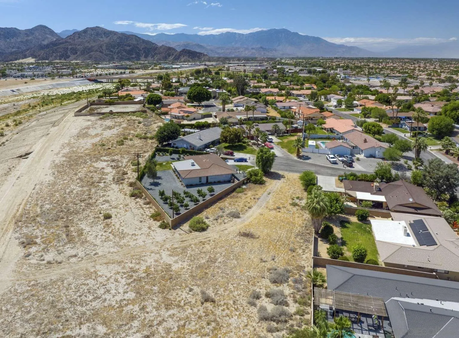 0 Hummingbird Lane, Unit 62 La Quinta, CA 92253 - Photo 9 of 30