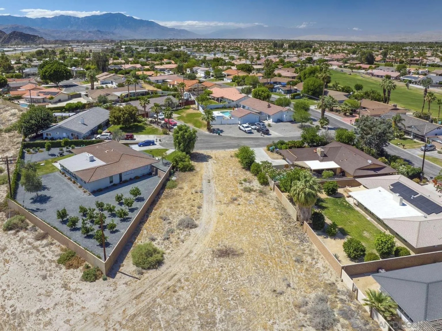 0 Hummingbird Lane, Unit 62 La Quinta, CA 92253 - Photo 10 of 30