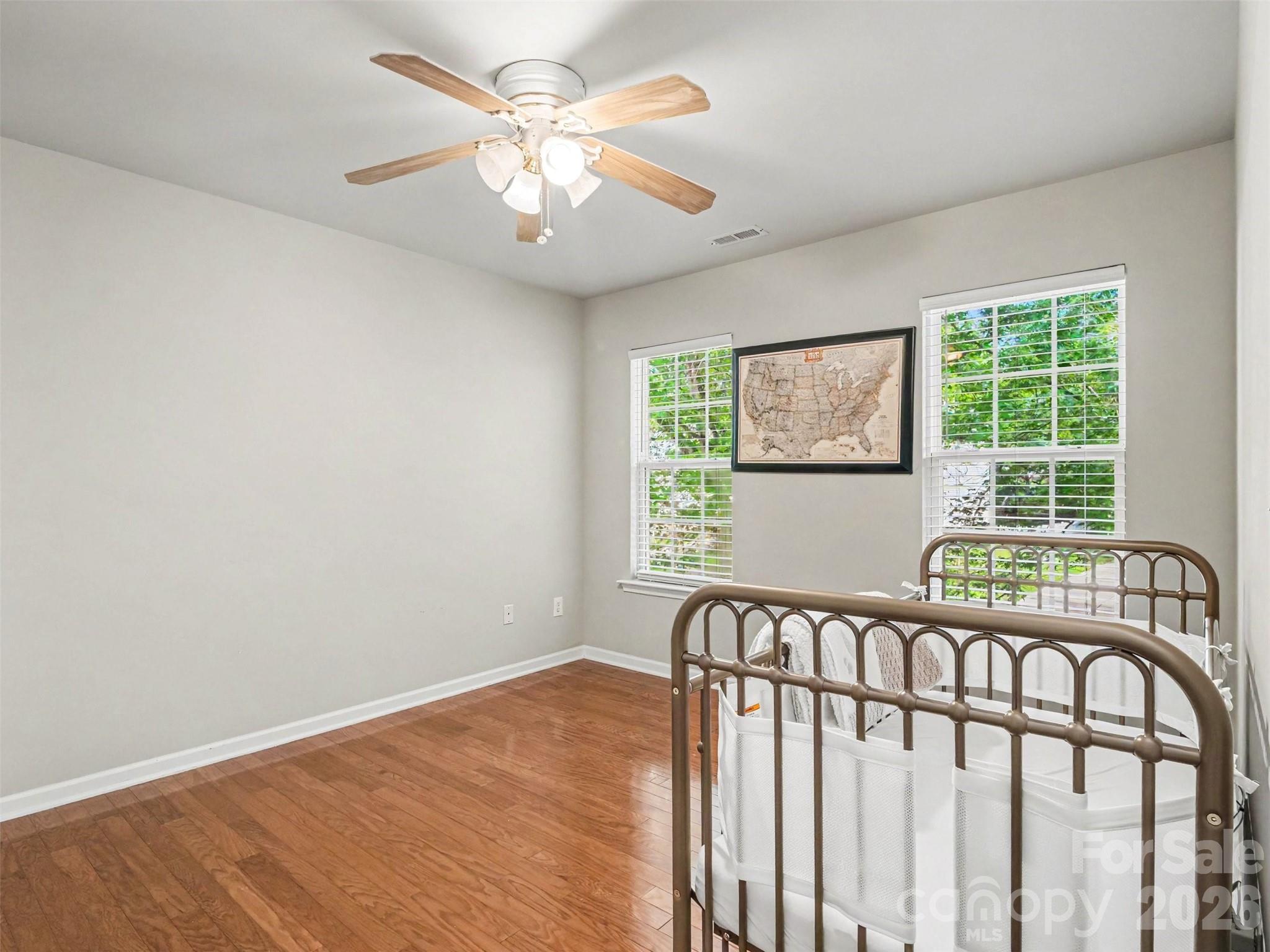 10139 Caldwell Depot Road Cornelius, NC 28031 - Photo 26 of 36