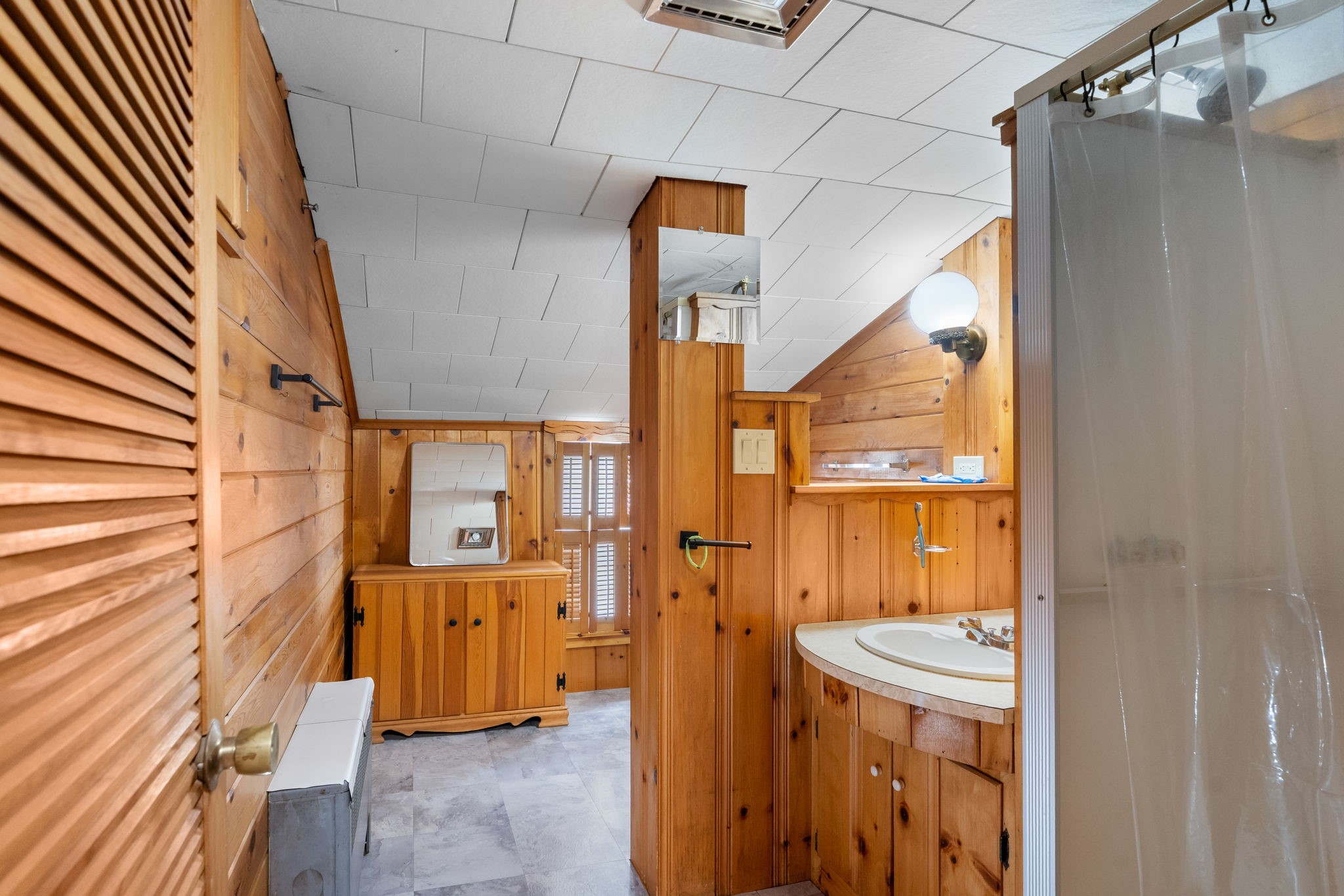 25 Jutland Road Binghamton, NY 13903 - Photo 24 of 29