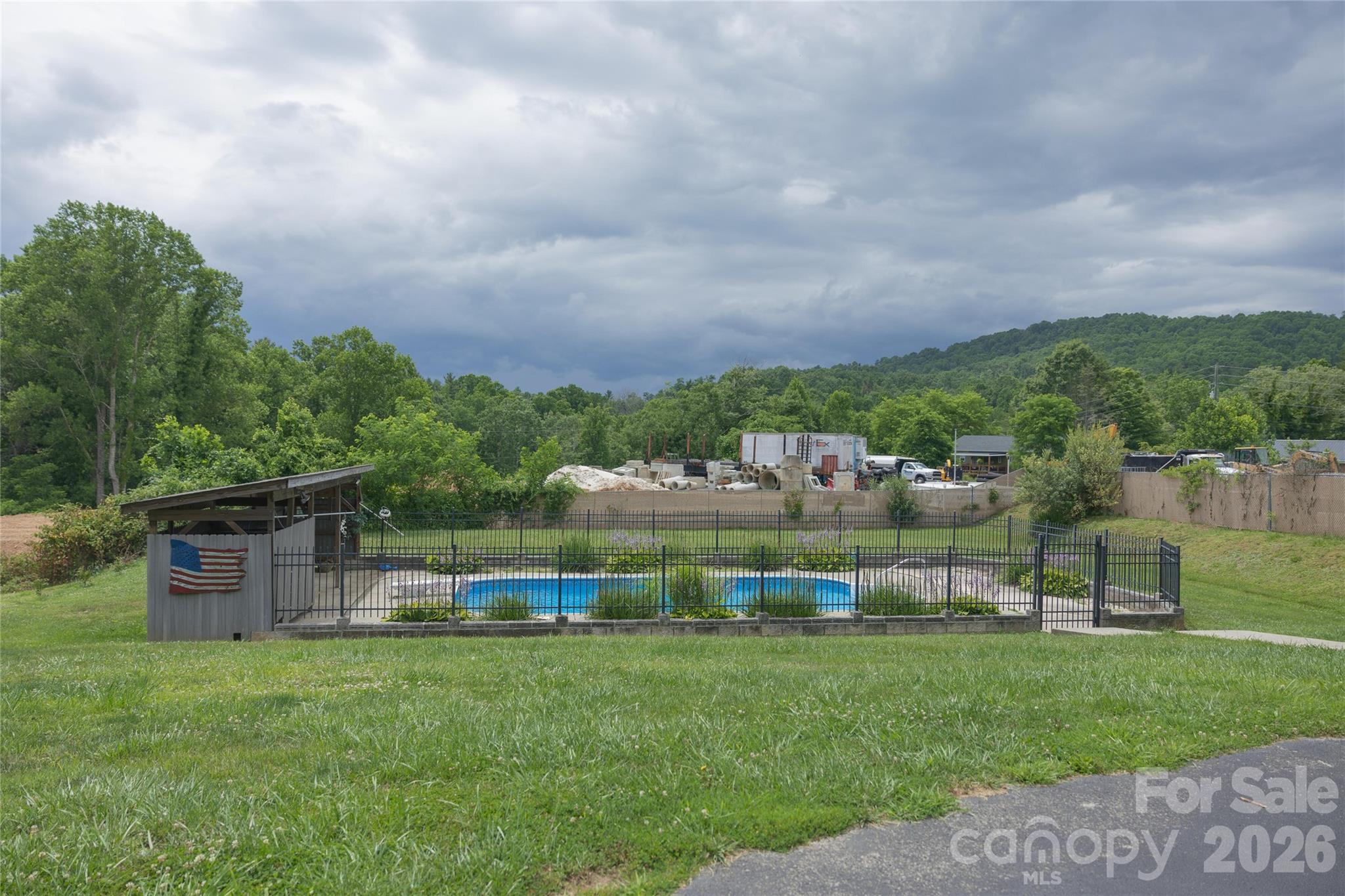 102 Phillips Road Spruce Pine, NC 28777 - Photo 22 of 22