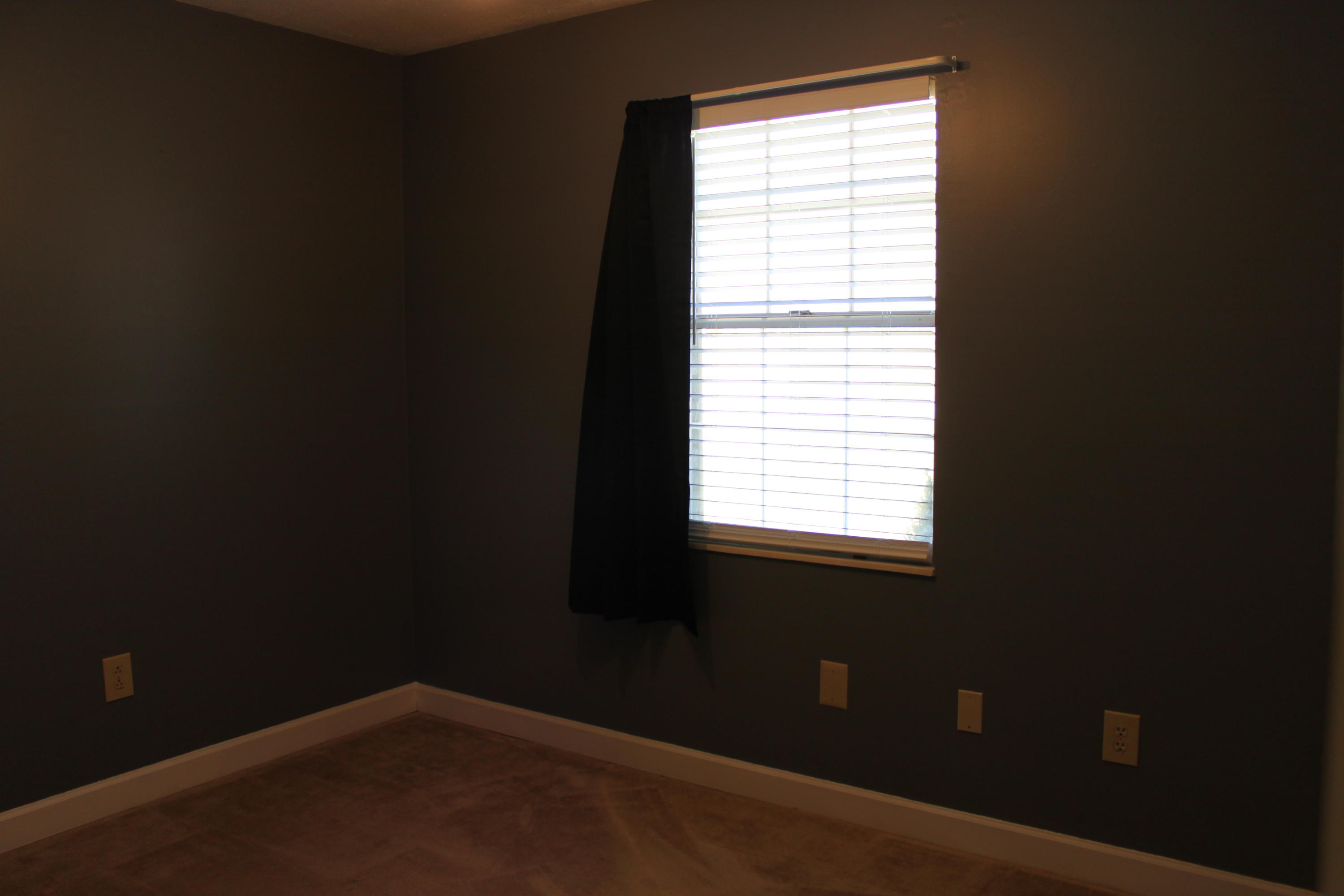 407 Edgemoor Road Powell, TN 37849 - Photo 11 of 16 IMG_0705