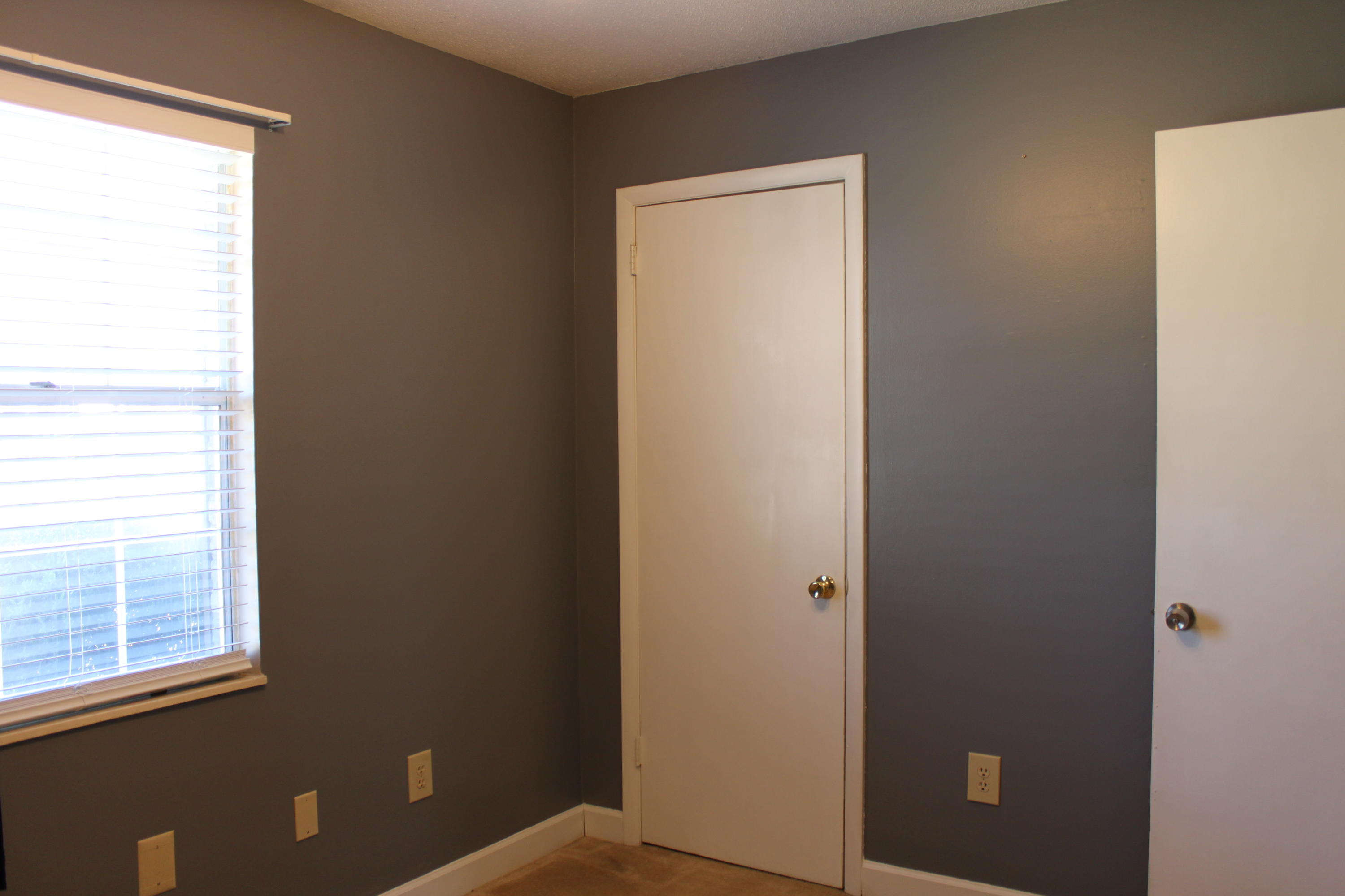 407 Edgemoor Road Powell, TN 37849 - Photo 12 of 16 IMG_0706