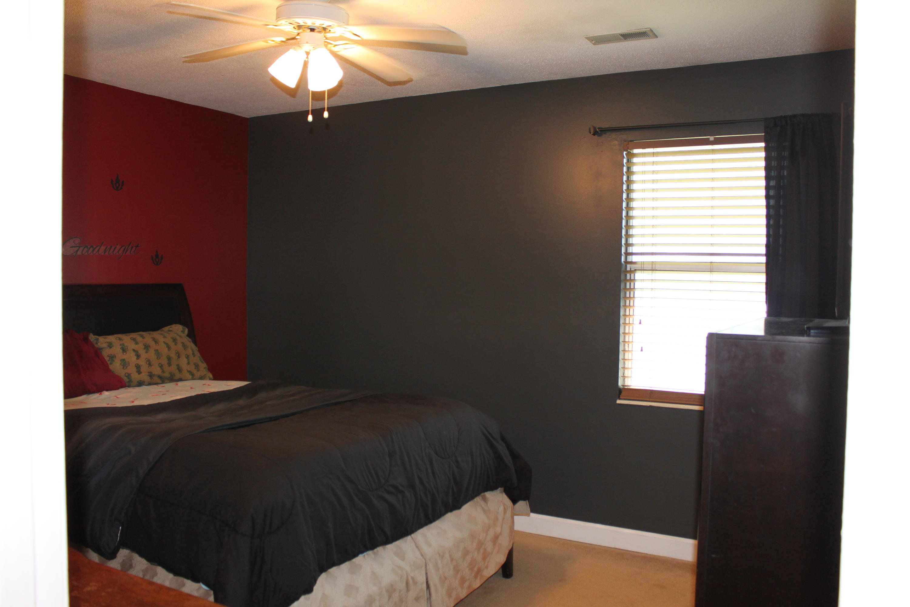 407 Edgemoor Road Powell, TN 37849 - Photo 13 of 16 IMG_0707