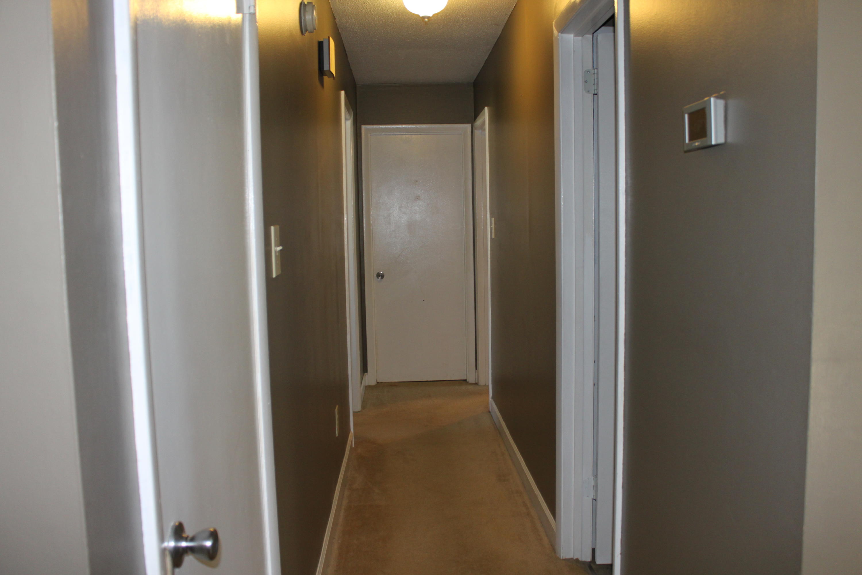 407 Edgemoor Road Powell, TN 37849 - Photo 16 of 16 IMG_0718