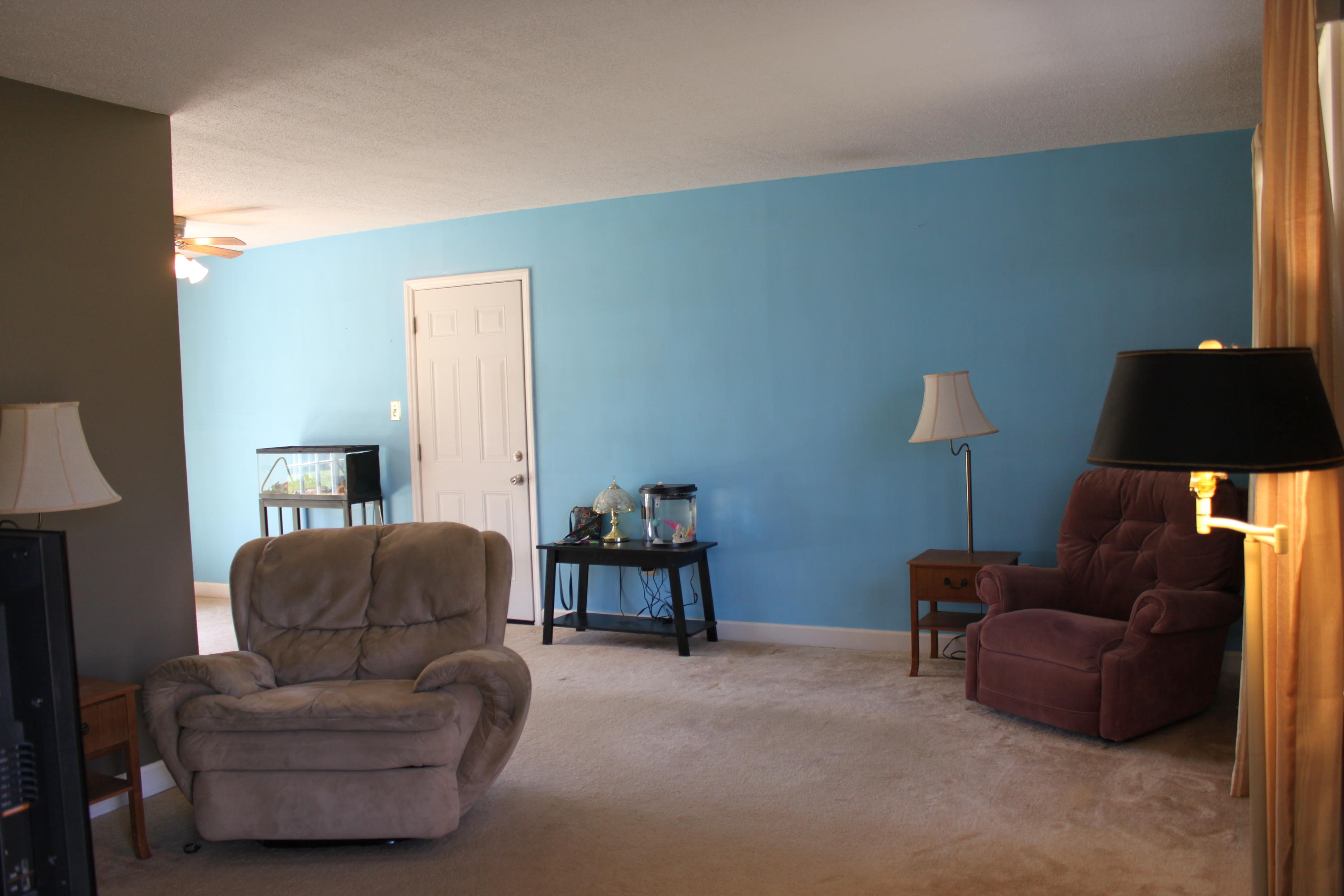 407 Edgemoor Road Powell, TN 37849 - Photo 8 of 16 IMG_0717