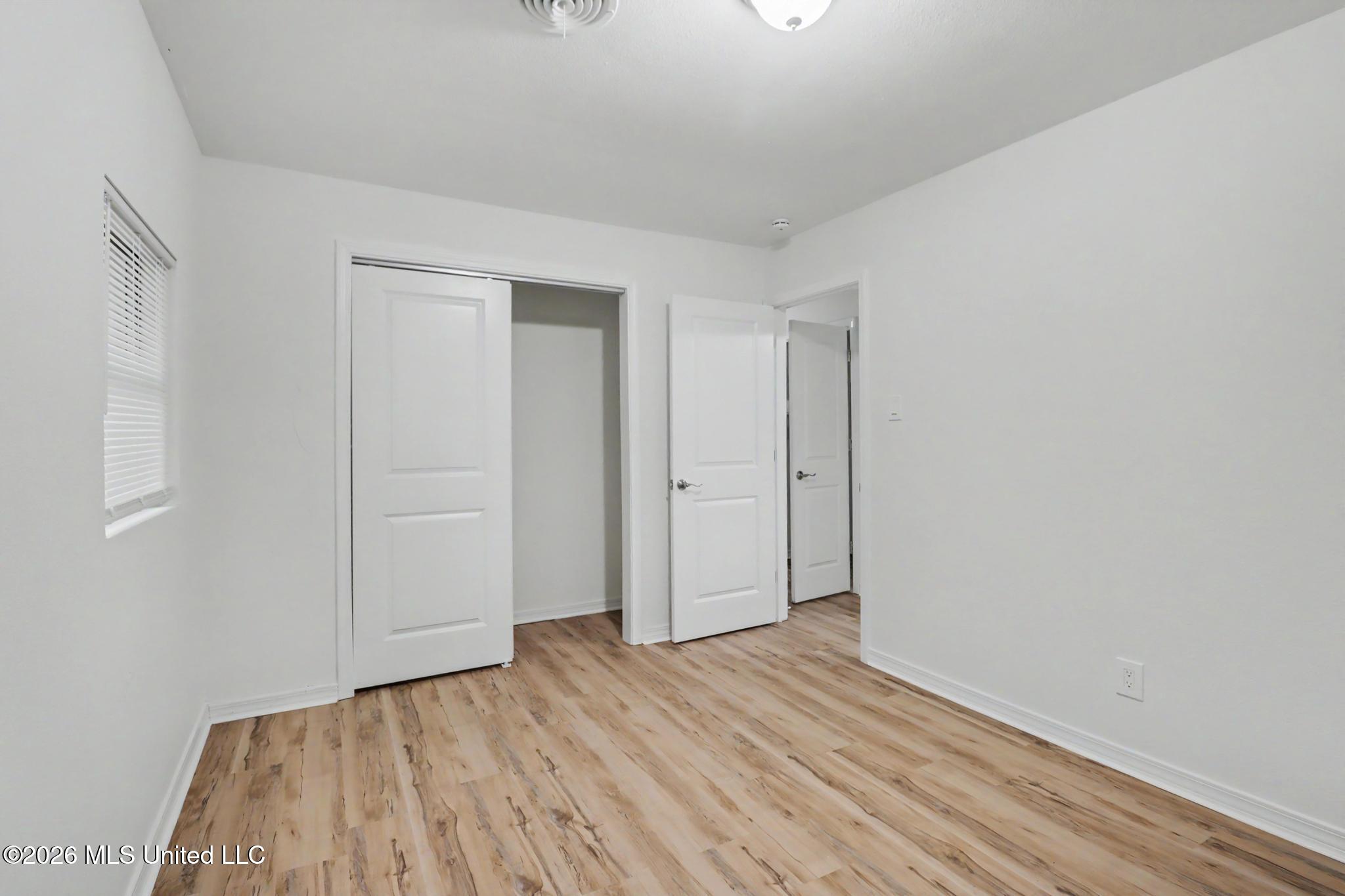 11433 Klein Road Gulfport, MS 39503 - Photo 10 of 17 IMG_6459